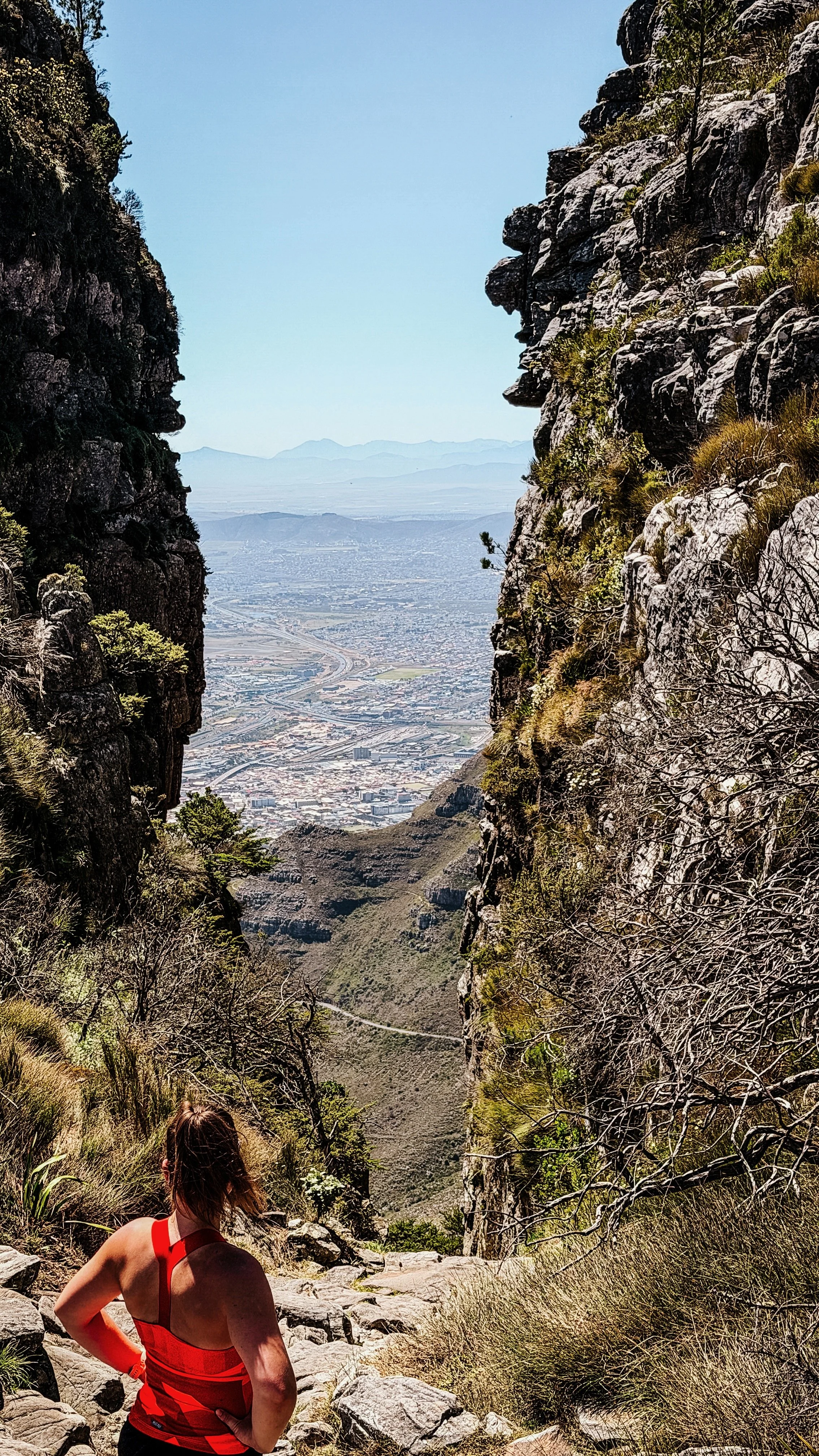 FullSizeRender (8).jpeg