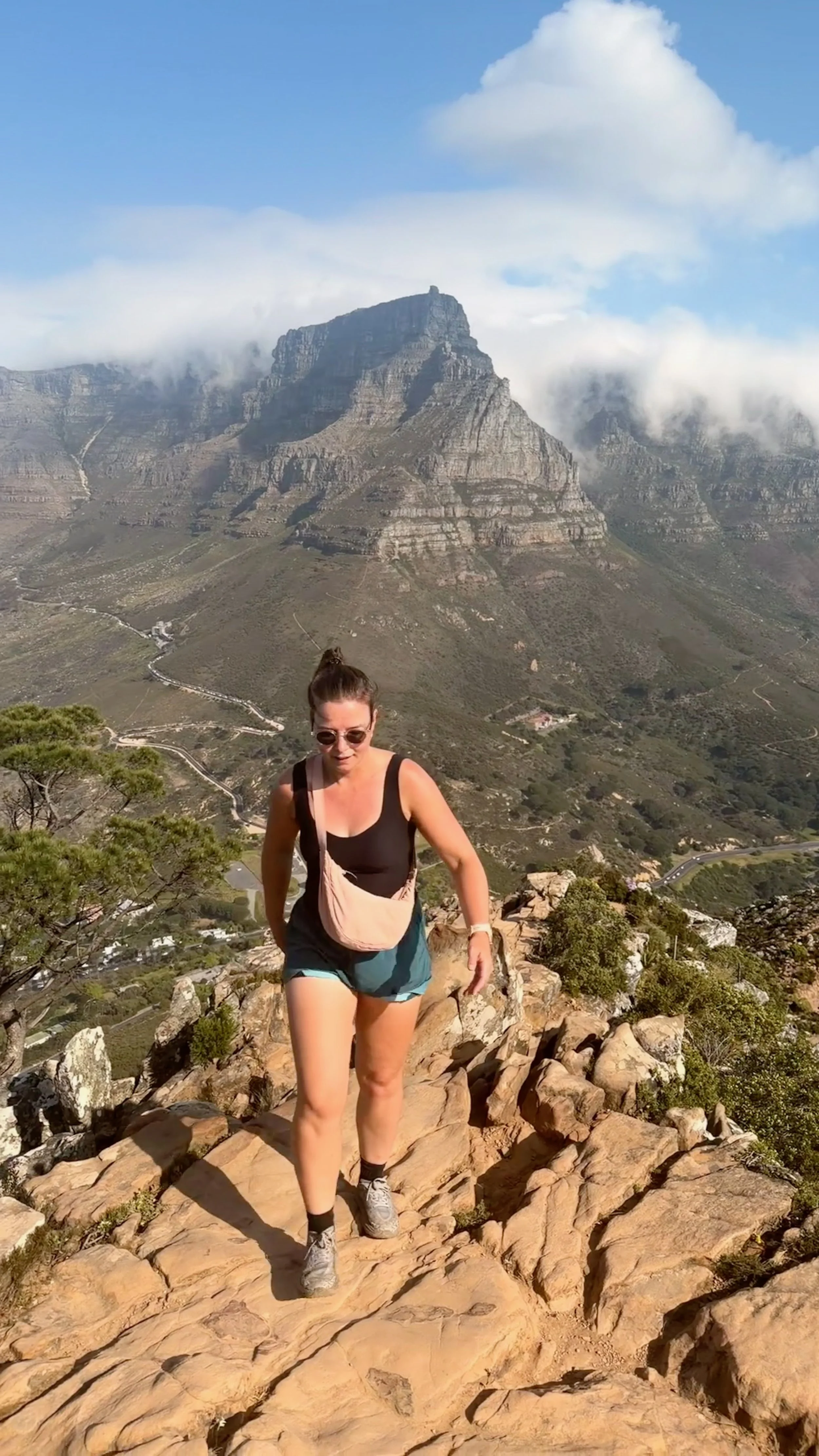 FullSizeRender (7).jpeg