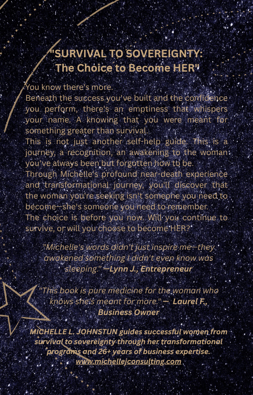 Back Cover (1).png