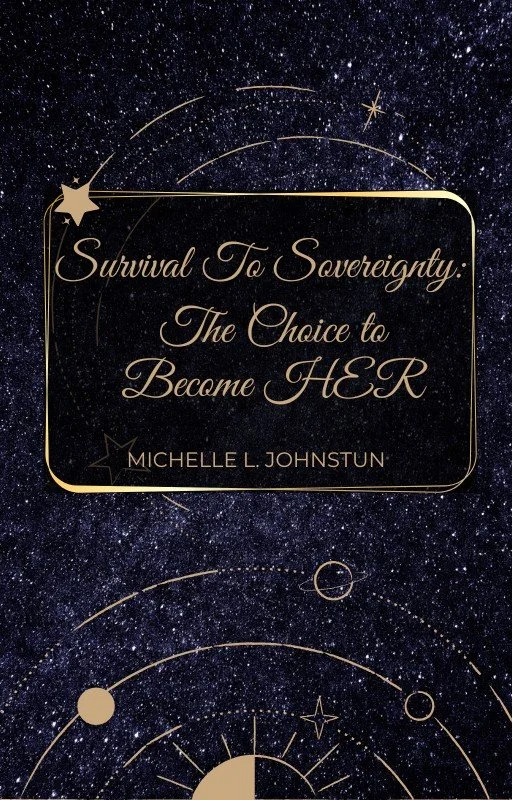Survival to Sovereignty Cover (1).jpg
