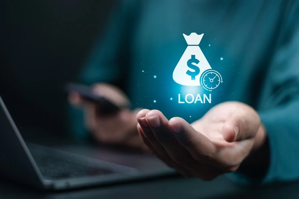 Speed, Capital, and Certainty: The Strategic Edge of “Soft” Hard Money Loans