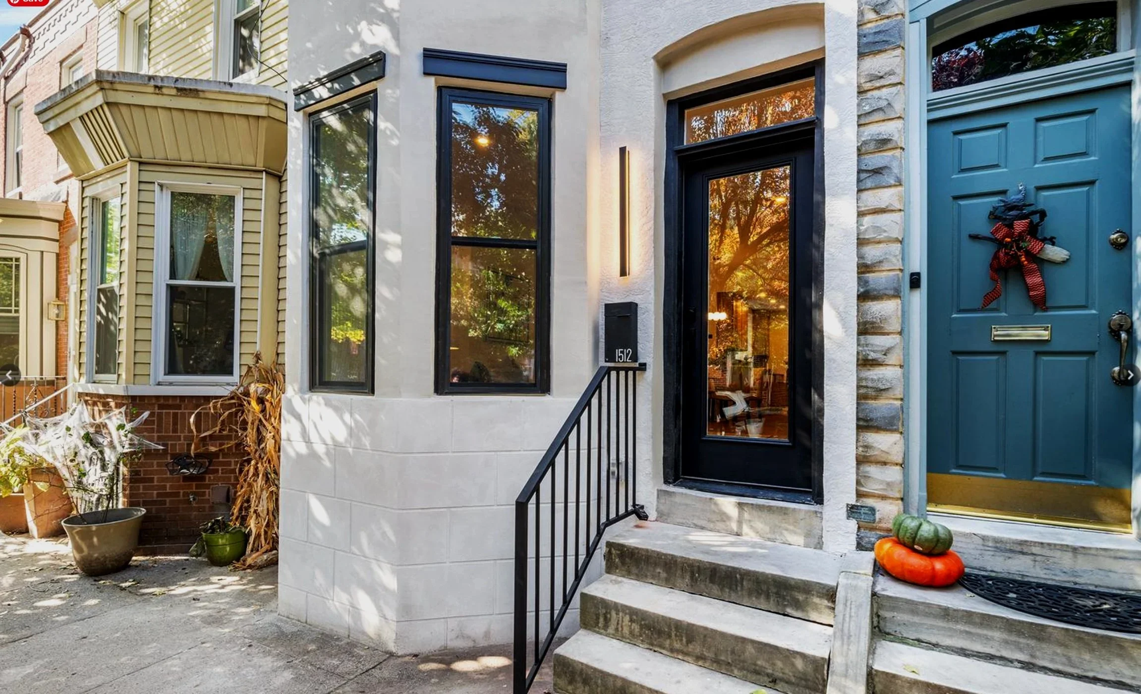 A Great Hard Money Lender is a Real Estate Investor's Strategic Advantage