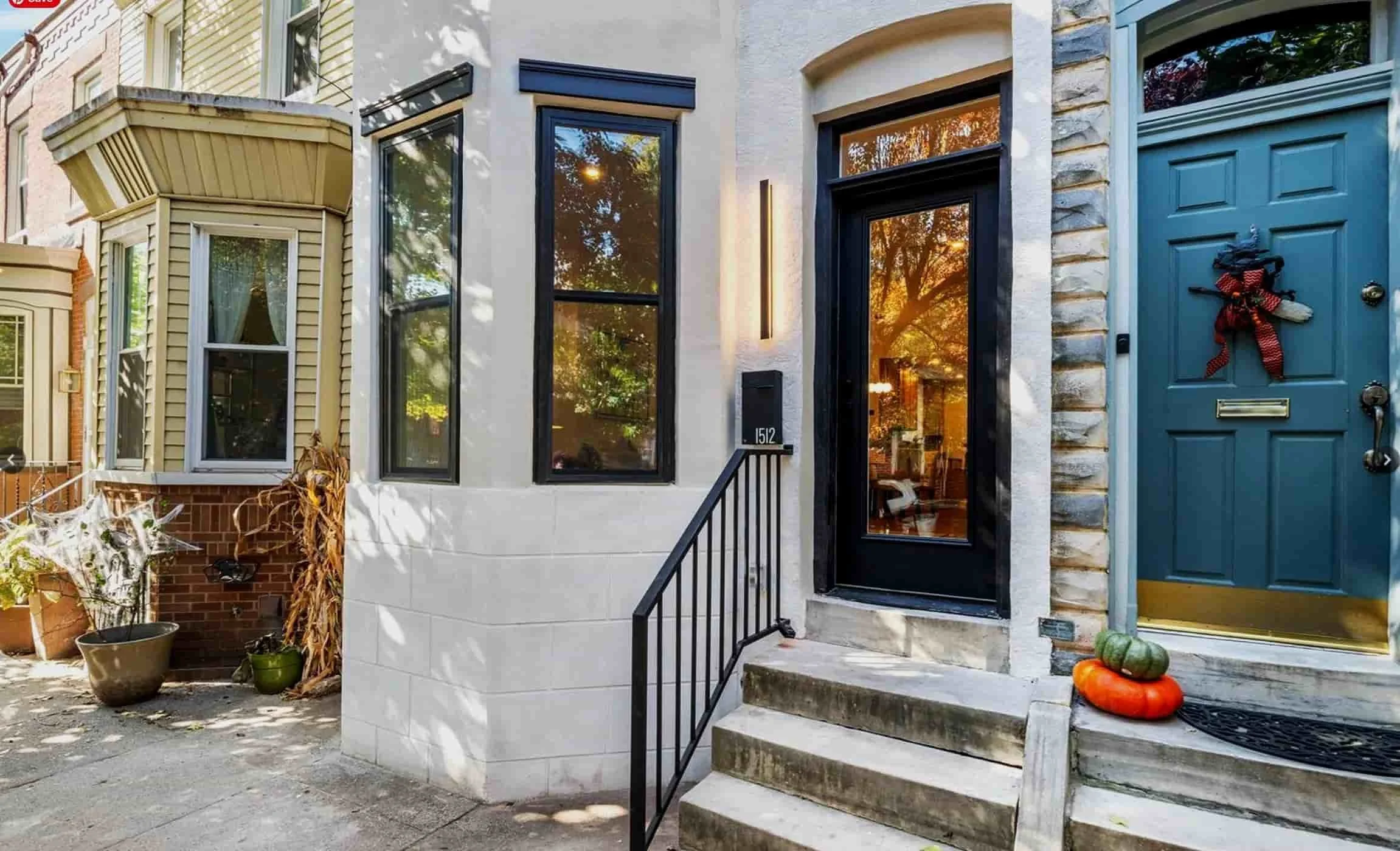 A Great Hard Money Lender is a Real Estate Investor's Strategic Advantage