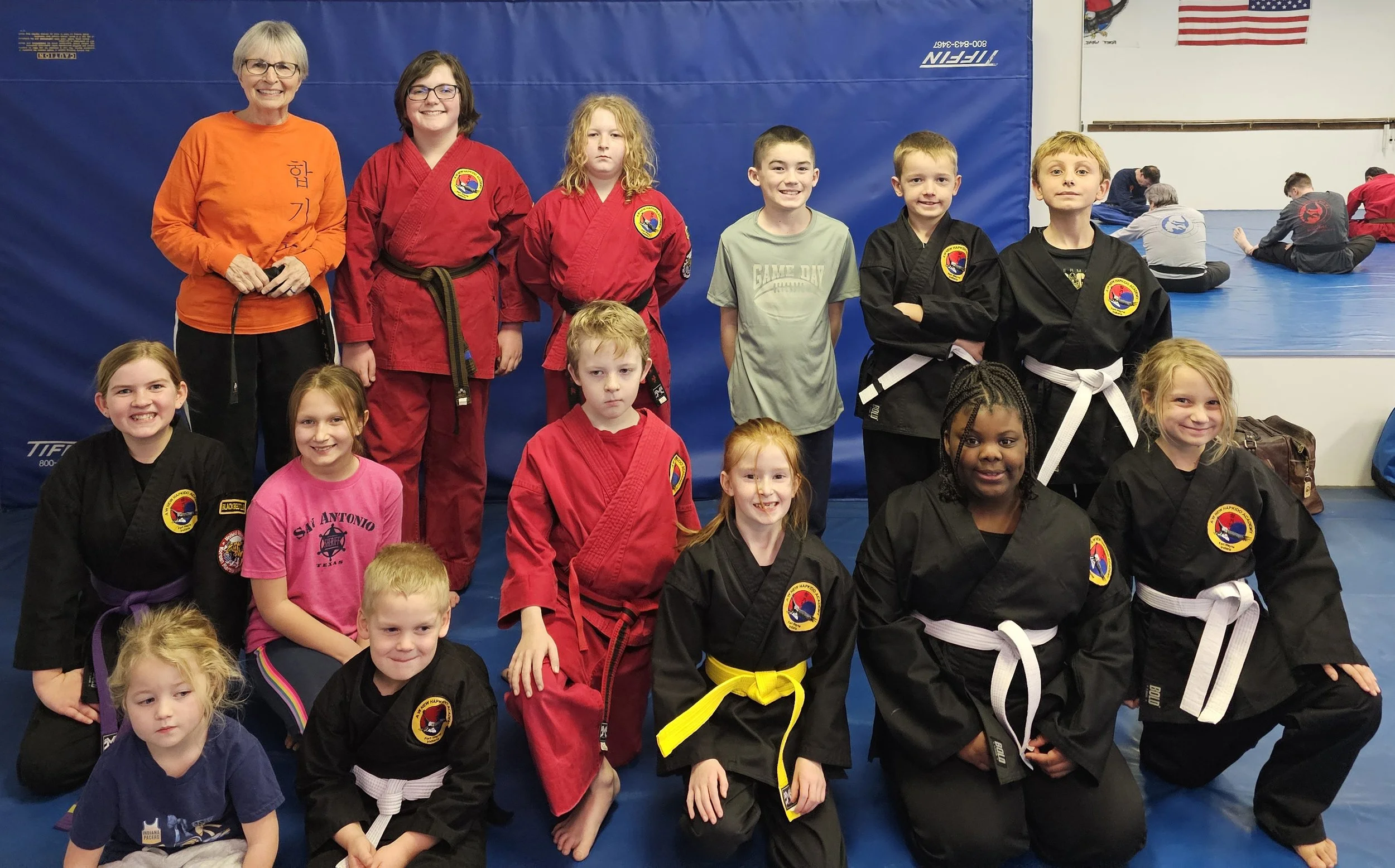 2026-01-27 Buddy Day Group.jpg