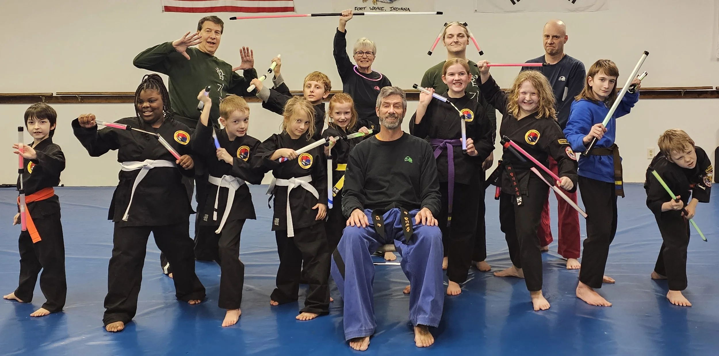 2026-01-29 Glow Chuck Seminar Group2.jpg