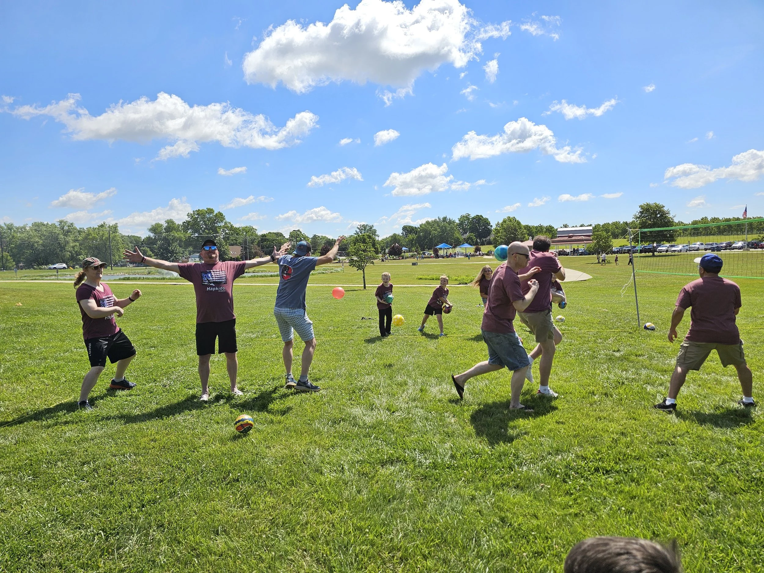 20260620_112158.jpg