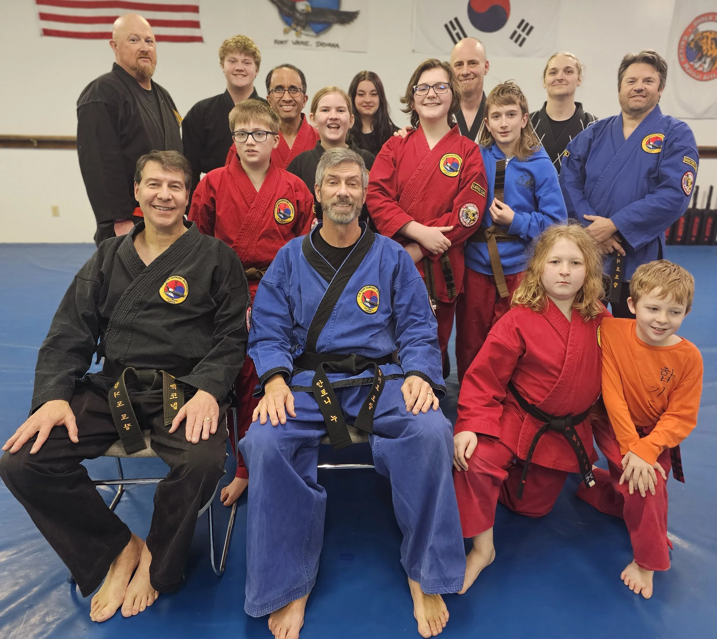 01-19-2026 Board Breaking