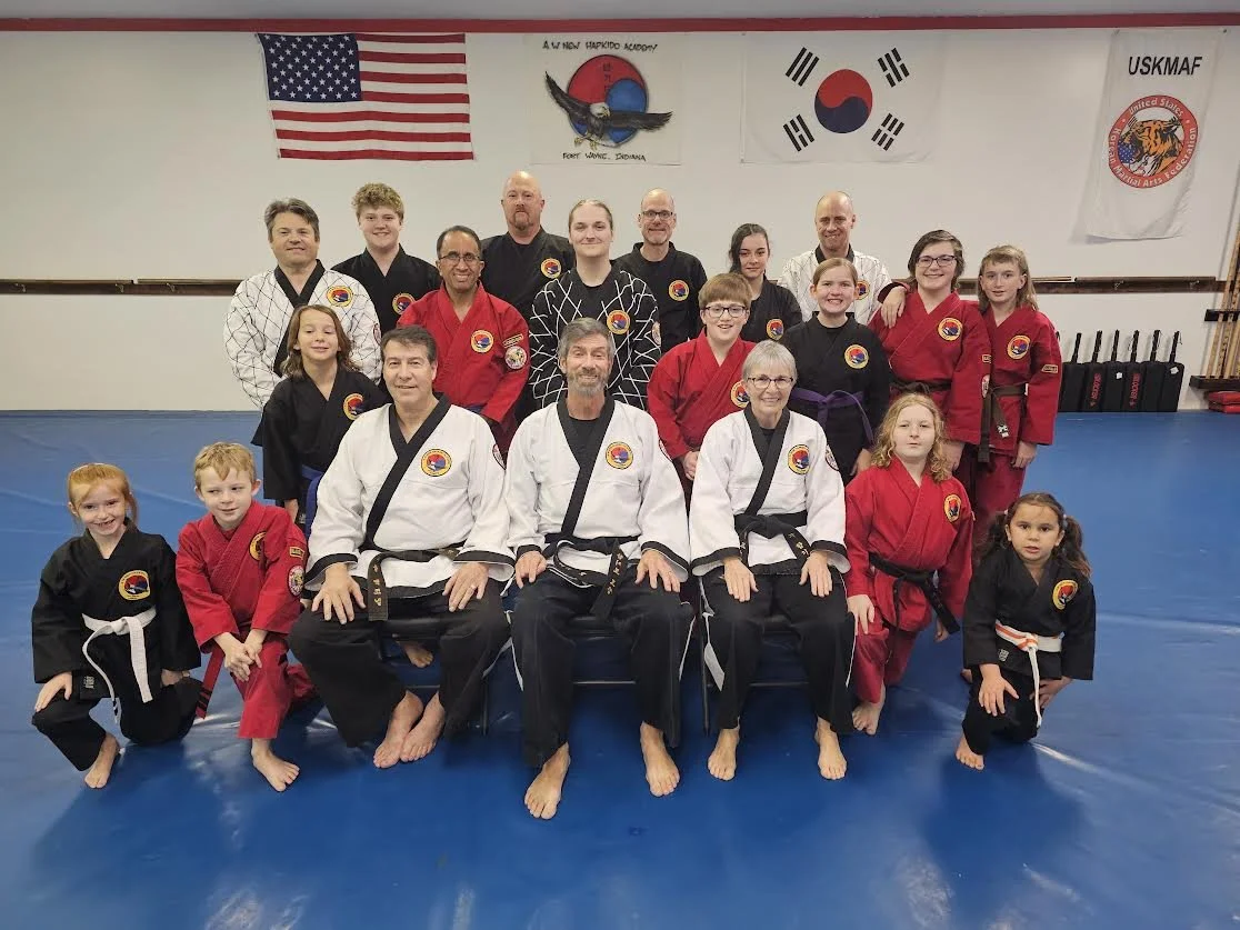 Group Pic 1.jpg