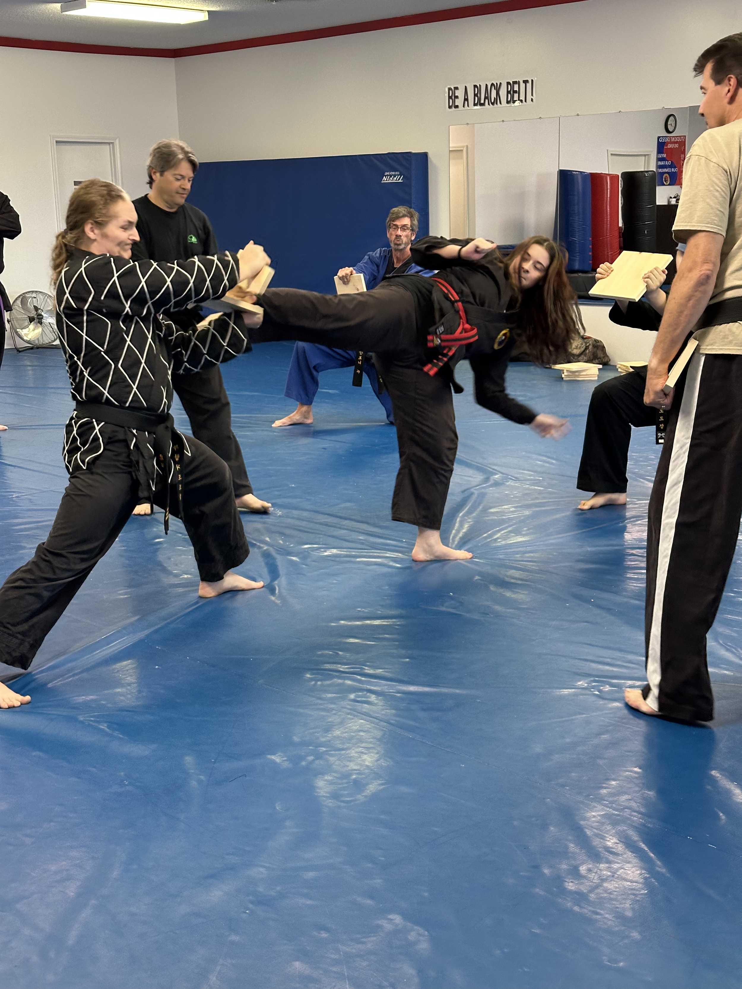 08-24-2026 Board Breaking Seminar