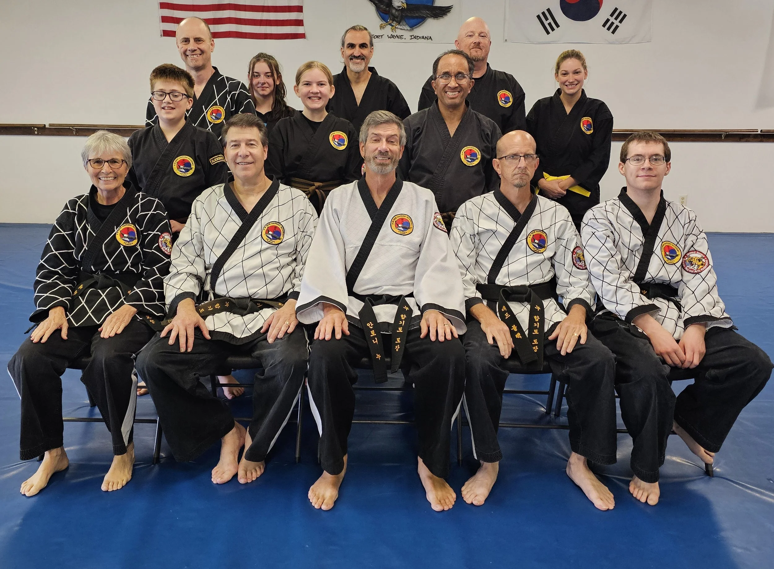 10-3-2026 Academy Seminar