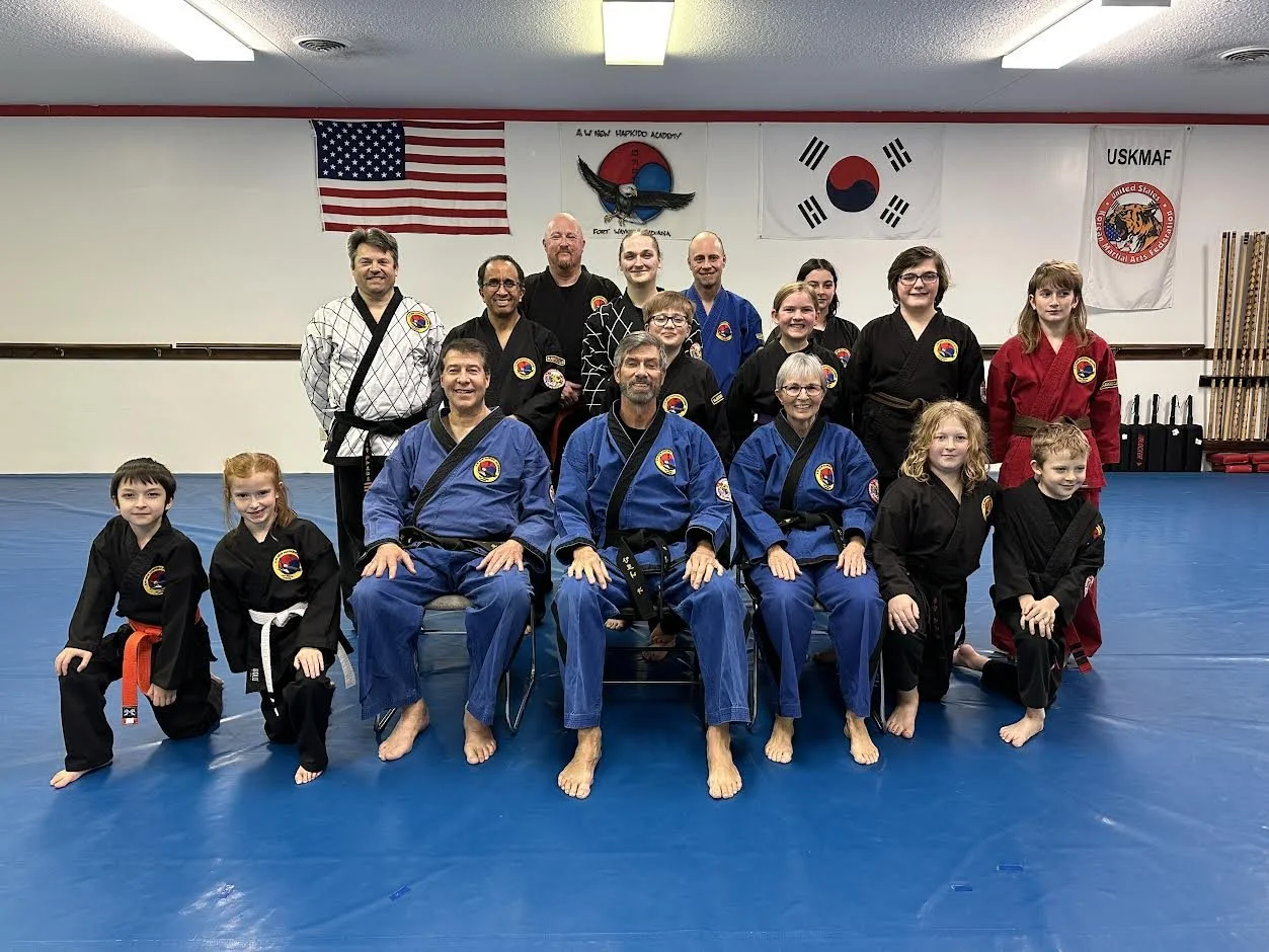 12-11-2025 Gup Promotions