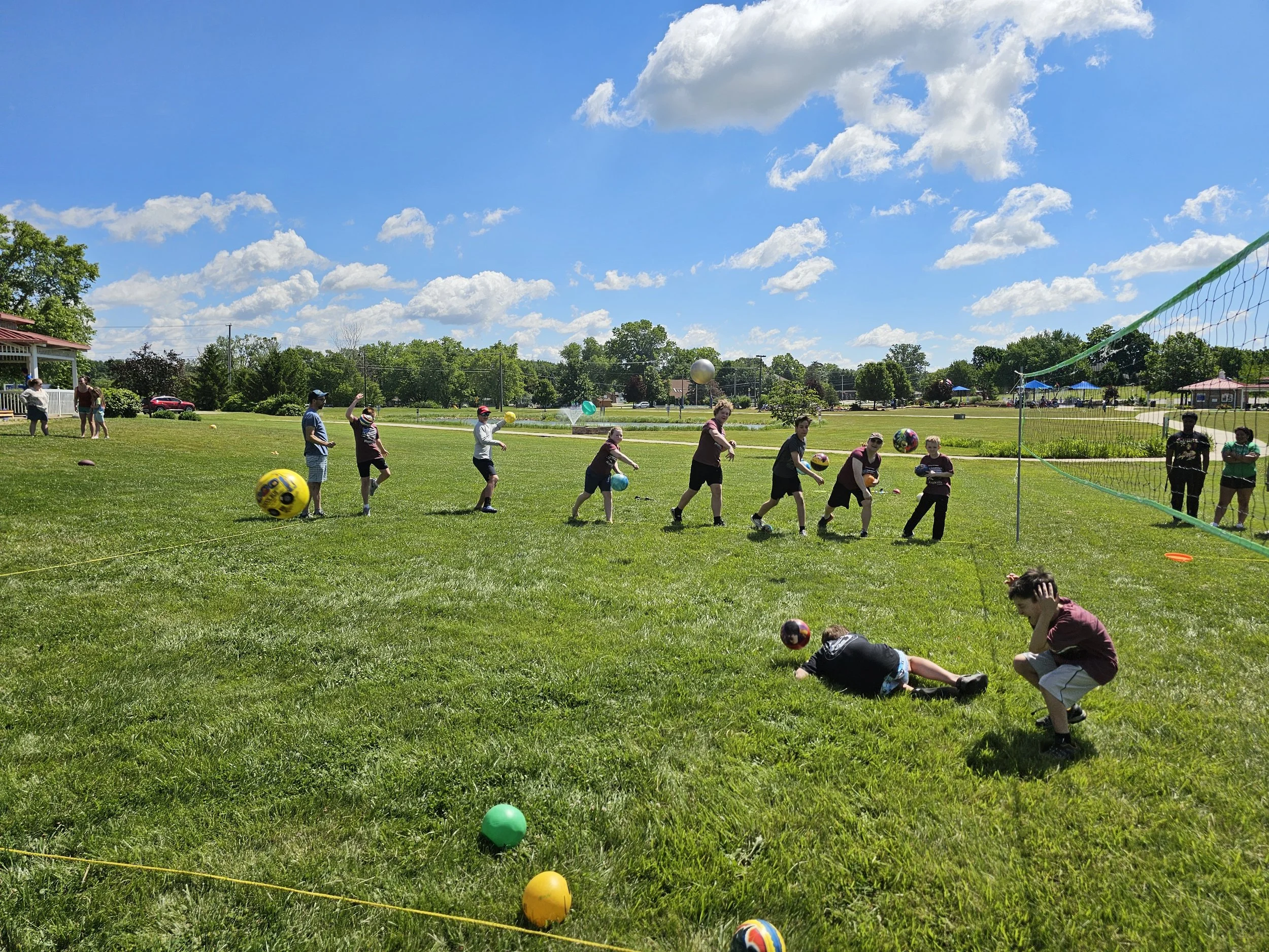 20260620_112734.jpg
