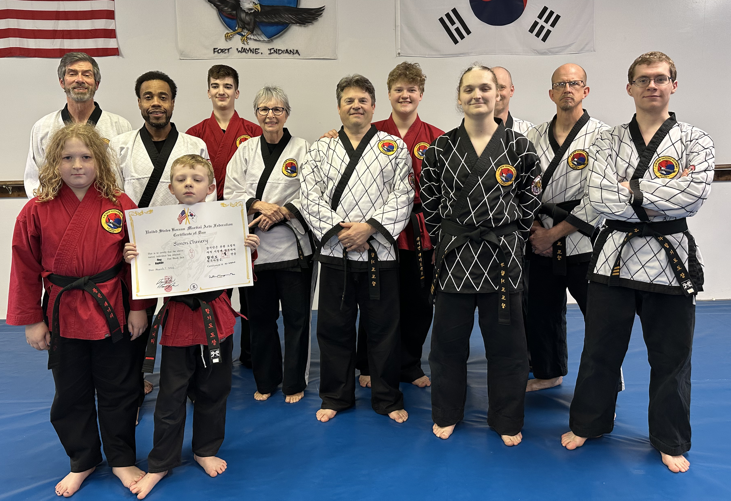 2026-03-07 BBE BB Group.png