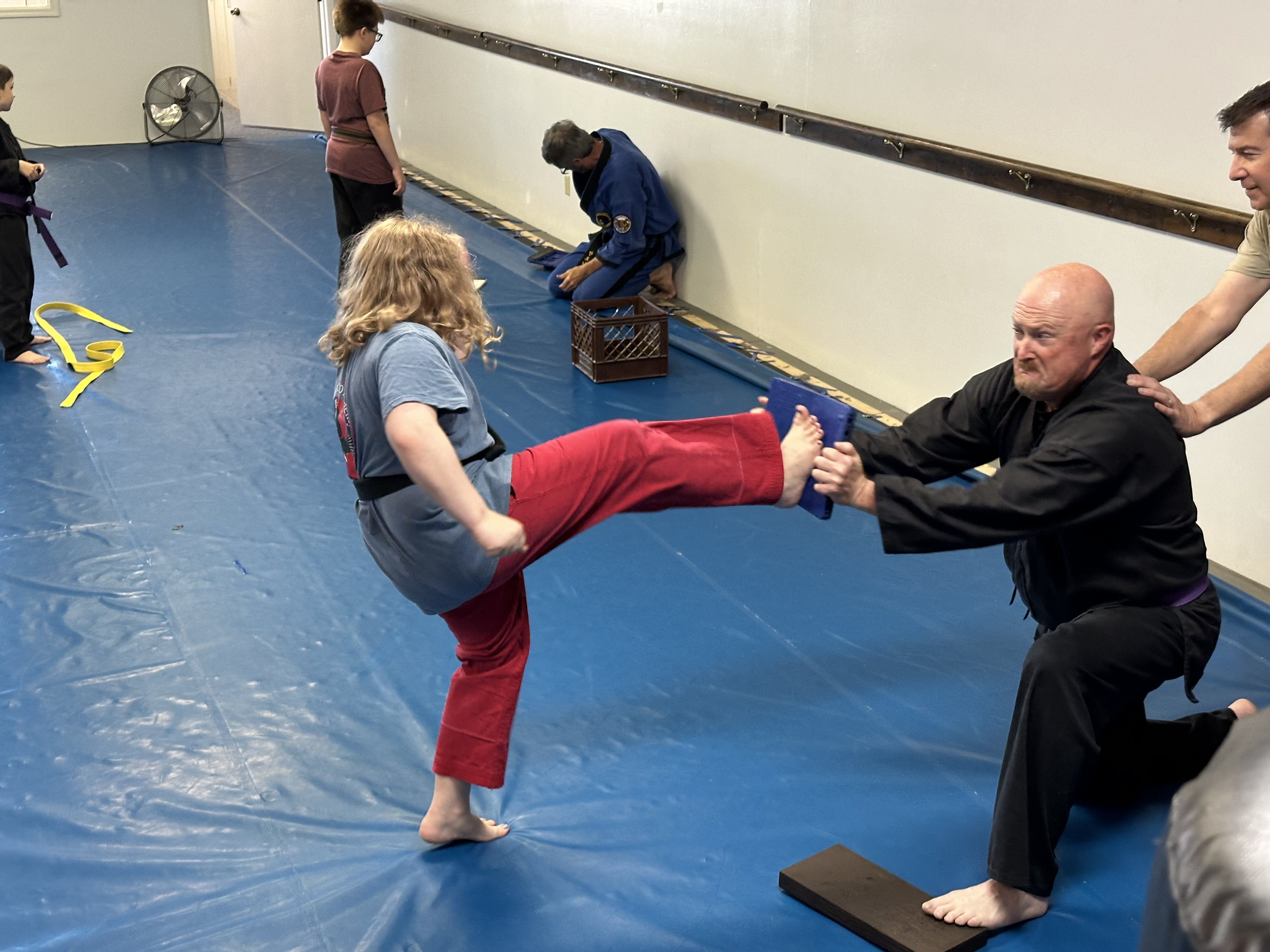 20260824_223320569_iOS.png