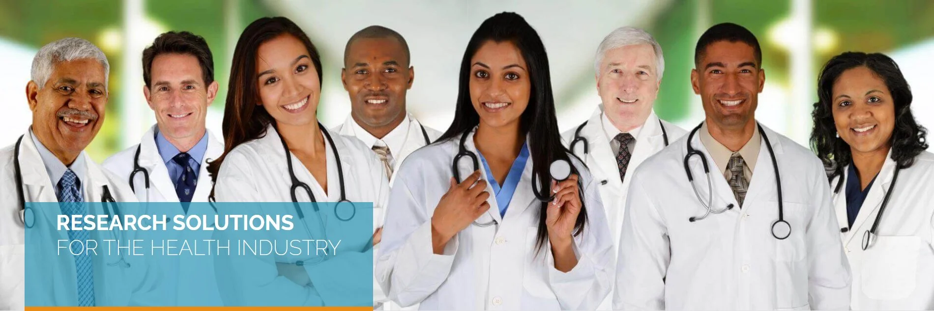 Slide3-DoctorsInHospitalAAMD-Overlay.jpg