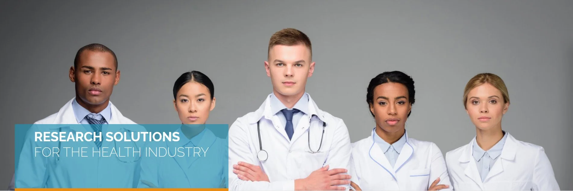 Slide1-HospitalStaffAAMD-Overlay.jpg