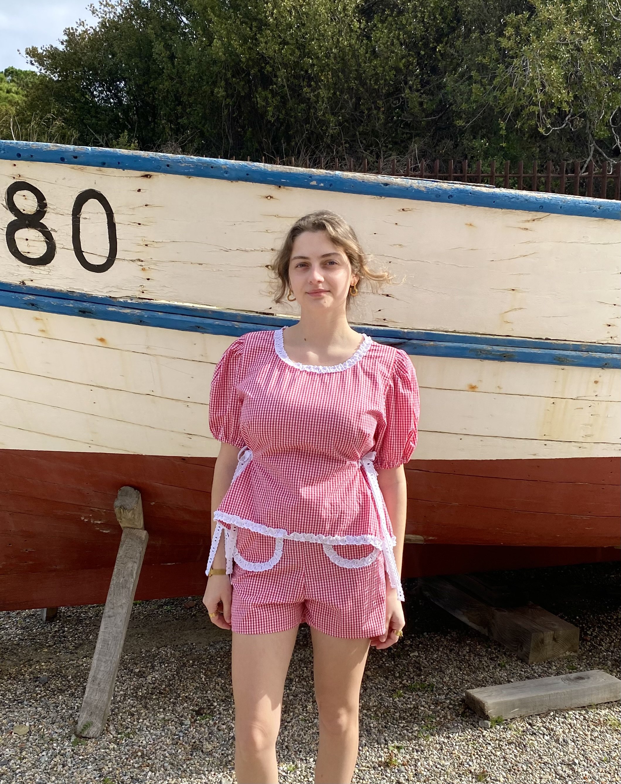 IMG_7500.jpeg