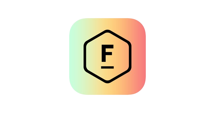 formulate-removebg-preview.png