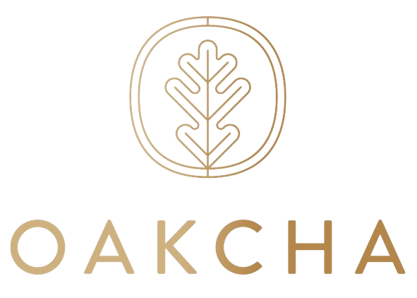 oakcha-removebg-preview.png
