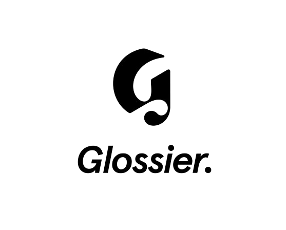 glossier-removebg-preview.png