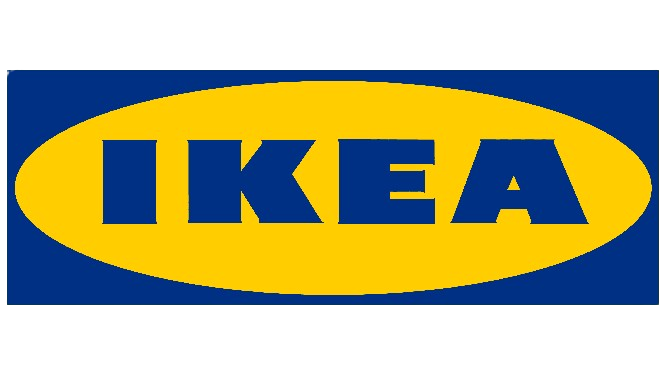 IKEA-Logo-1982-2019-removebg-preview.png