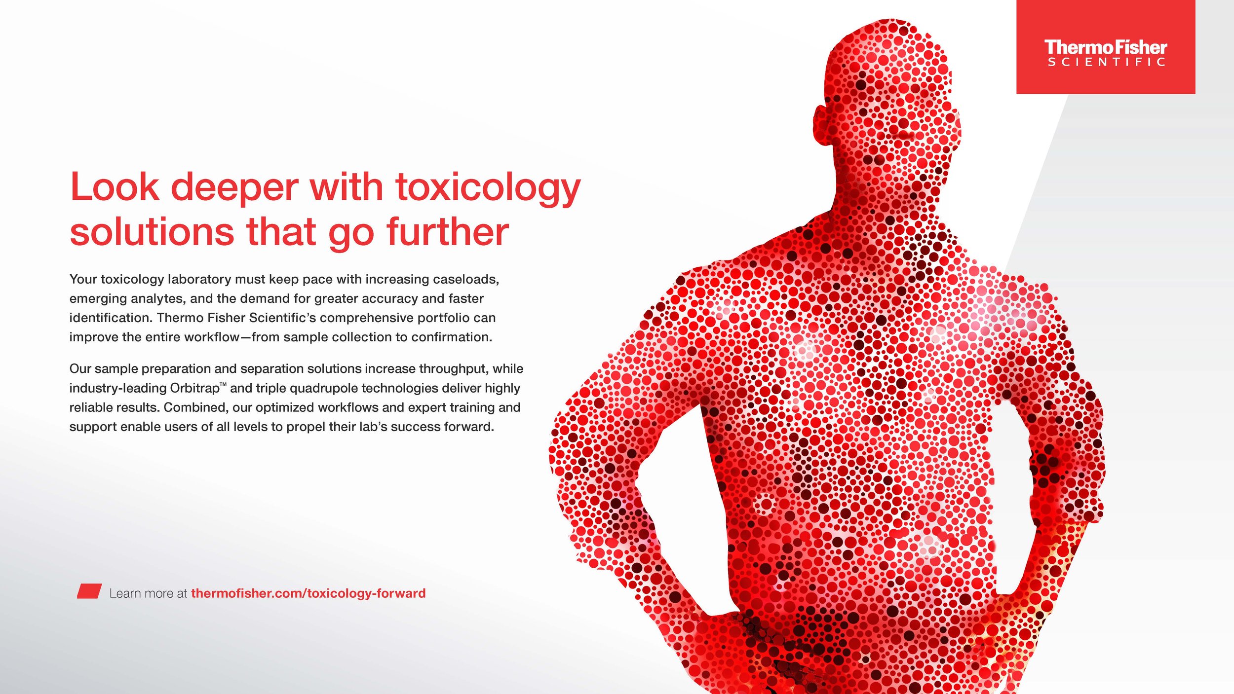 TCMD_0005_Tox_Creative_Camp_Tiers_Options_V019_PROOFS_Page_1.jpg