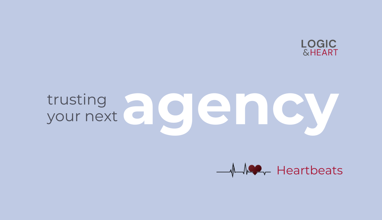 How to choose a tactical agency