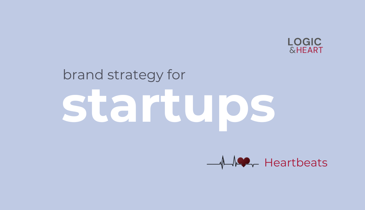 The Vital Role of Brand Strategy for Startups