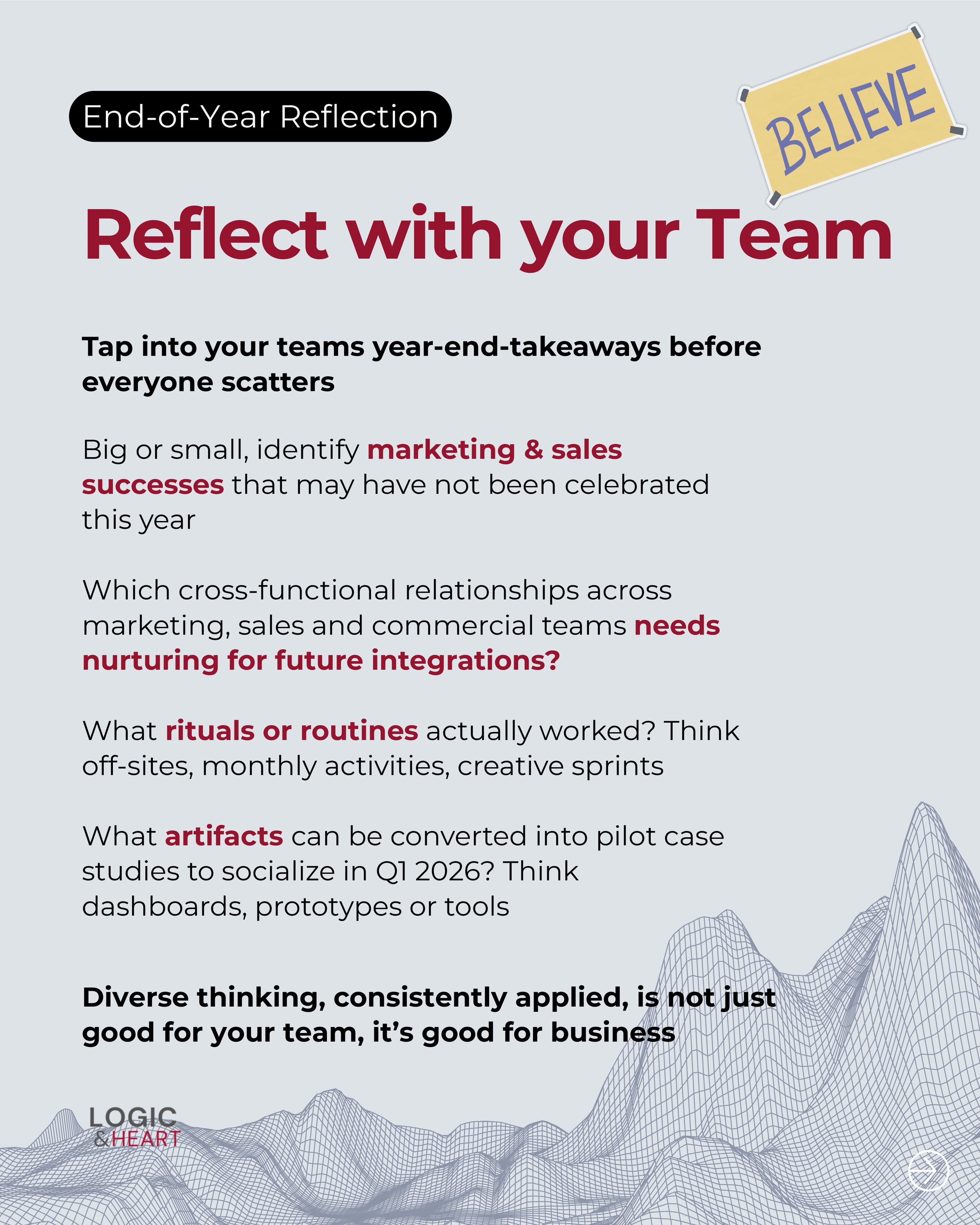 EOY Checklist for Life Science Marketing Leaders By L&H_Page_4.png