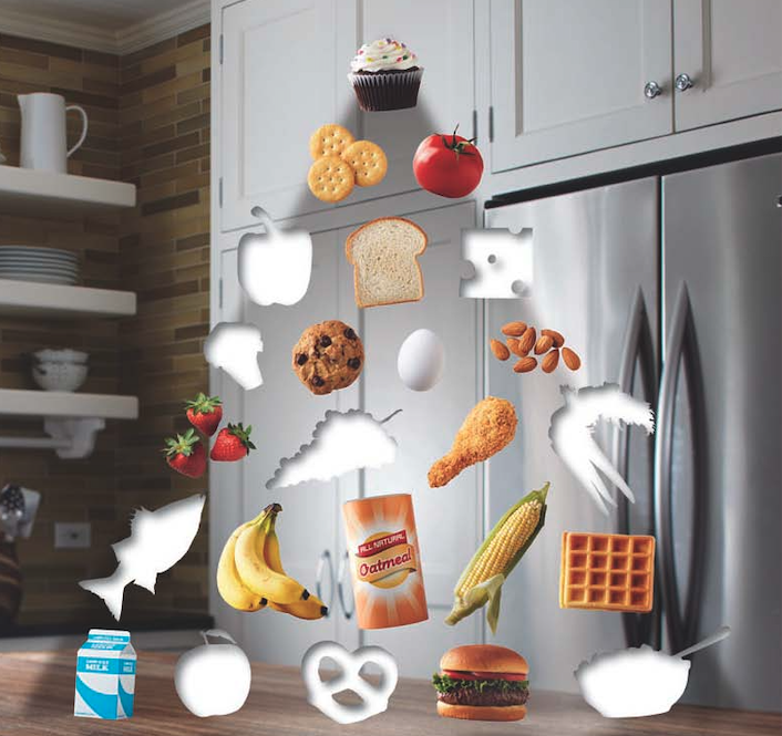 PediaSure