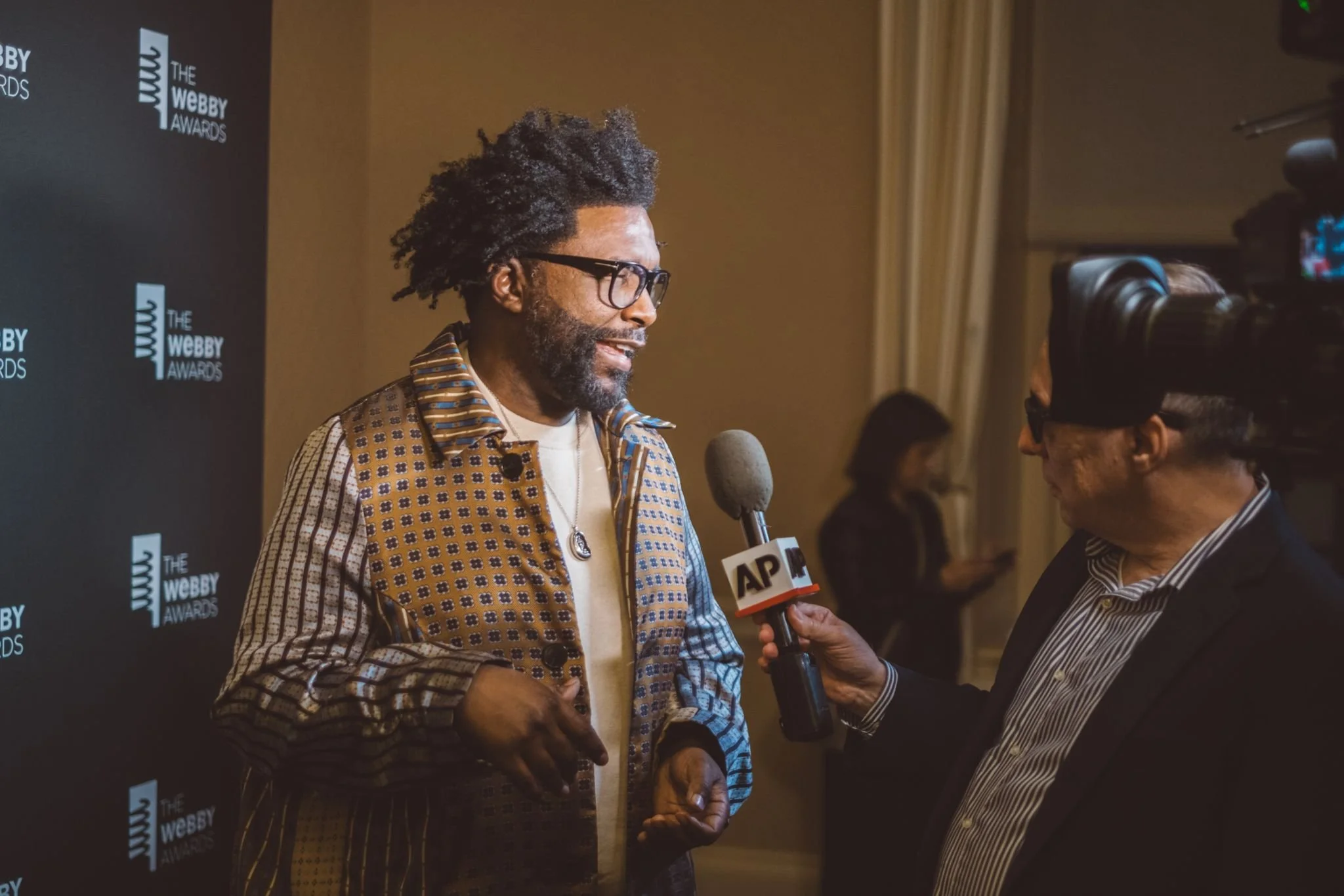Webbys - Questlove.jpeg