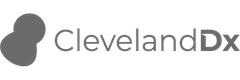 CDx-gray.png