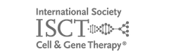 ISCT-gray.png