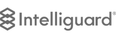 Intelliguard-gray.png