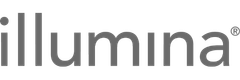 illumina-gray.png