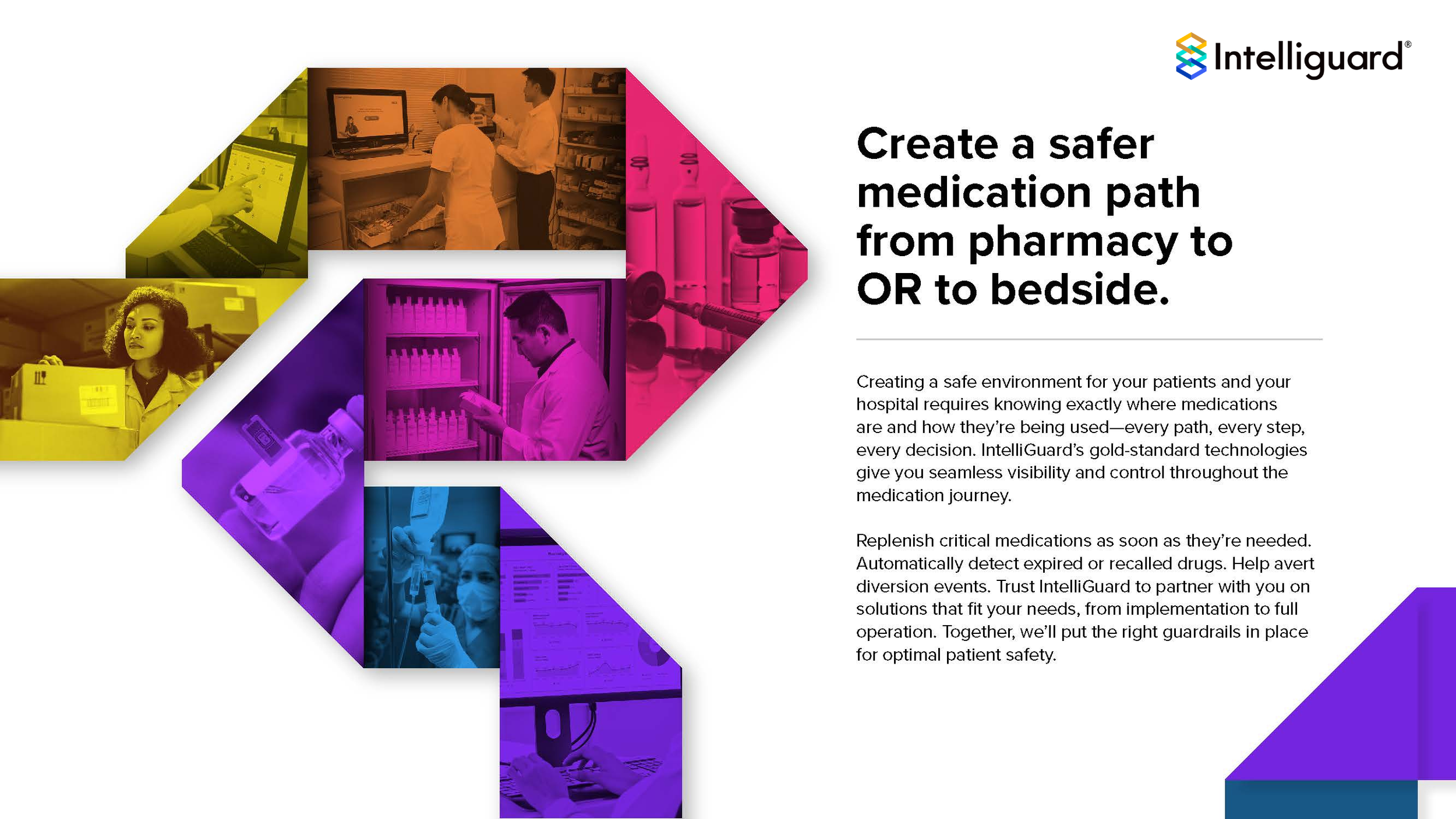 Intelliguard-with new logo.png