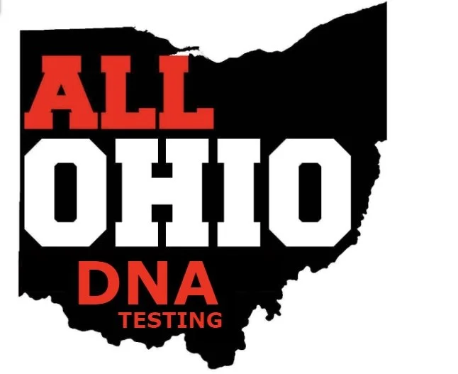 All Ohio DNA Testing