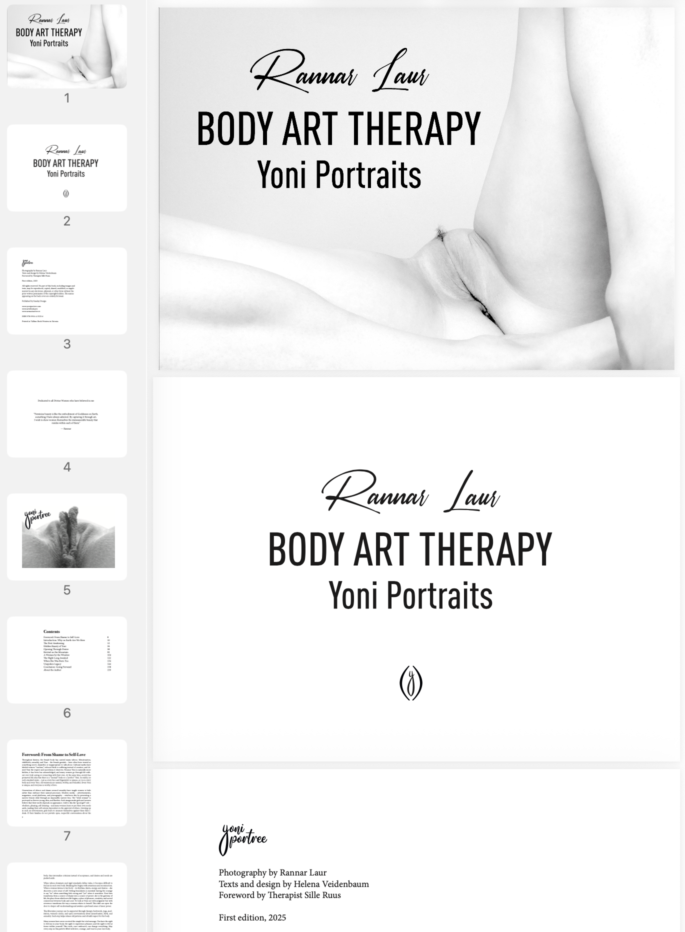 digitiiser II pilt 3.png