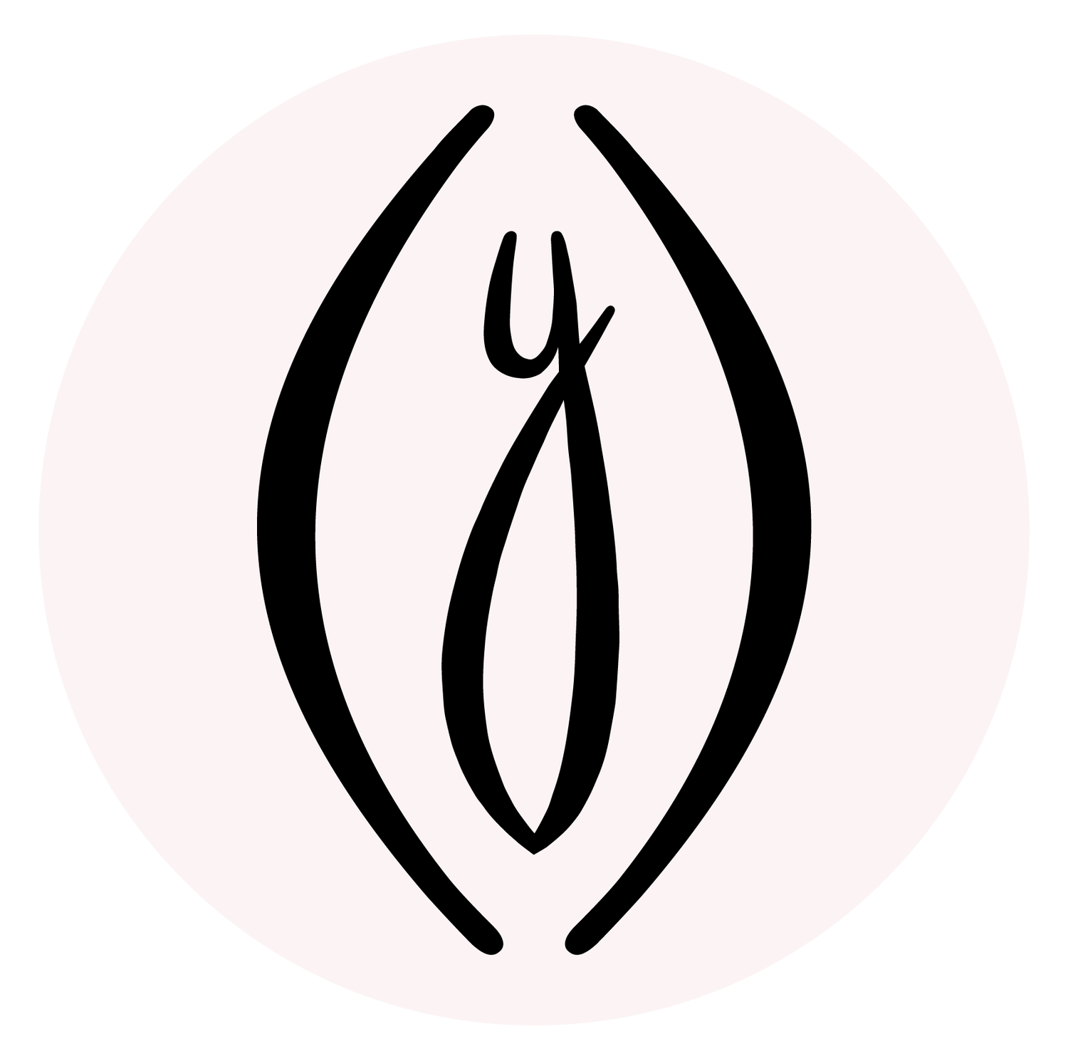 Yoni portree