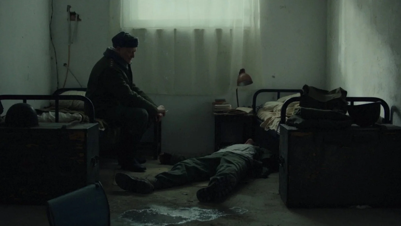 kisbetus unnepnapok - legeslegkisebb