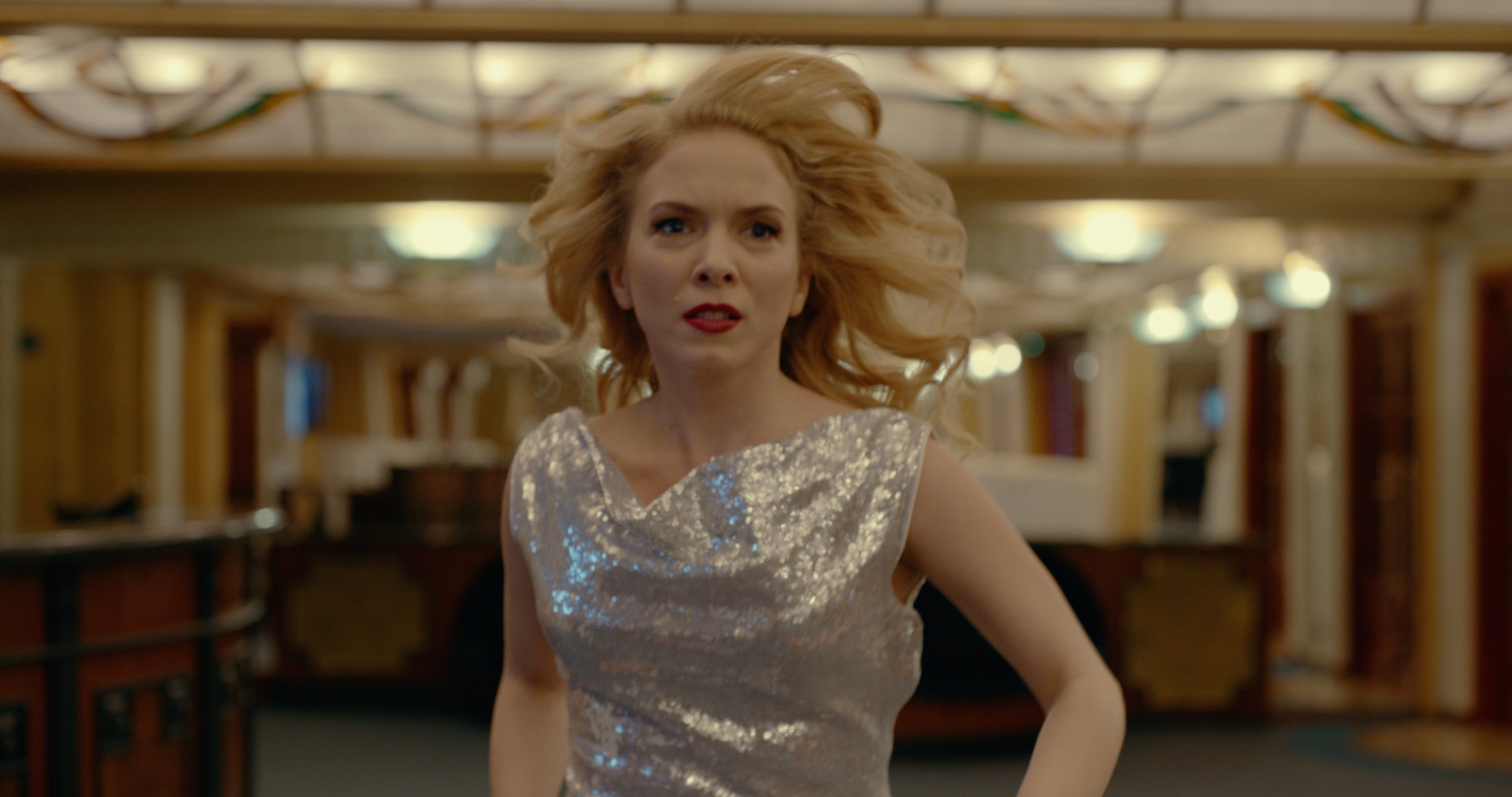 Czakó Juli - Uni-Univezum