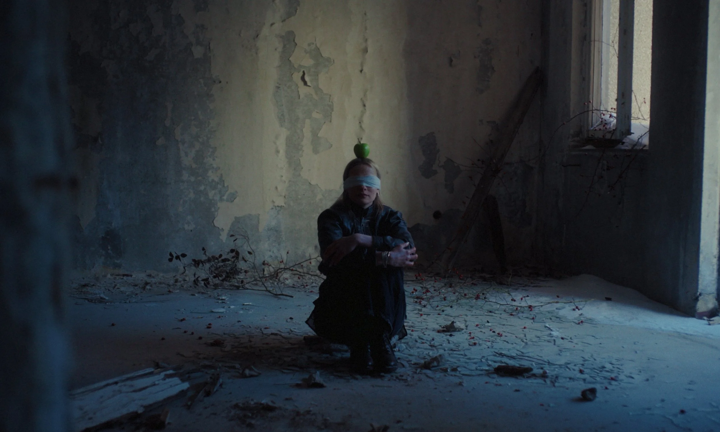 Szlimmy - Nem is te lennél