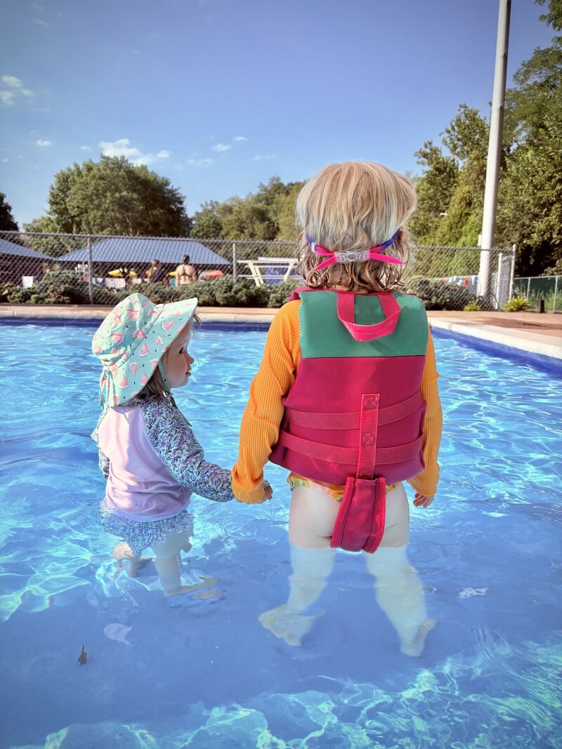 This Kind of Perfect