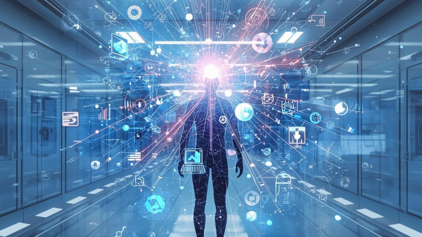 Wellbeing, Community, and the Future of Biomedical Science