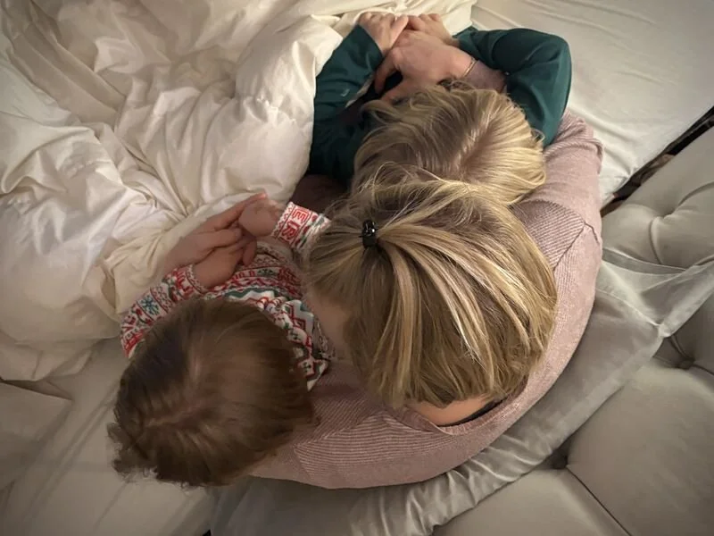 Small Shifts, Real Impact: A Year-End Reflection