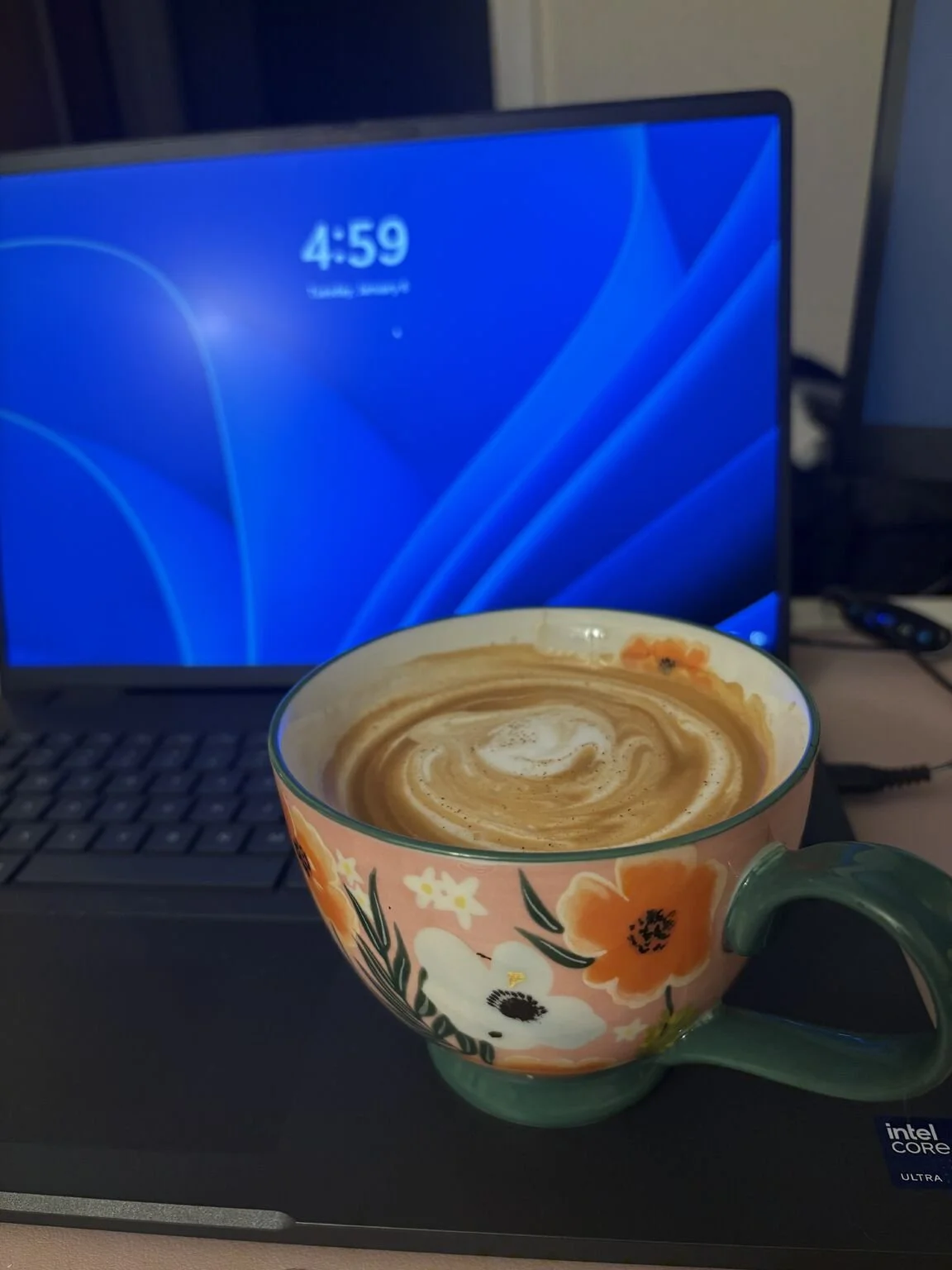 When willpower isn’t enough, borrow accountability.