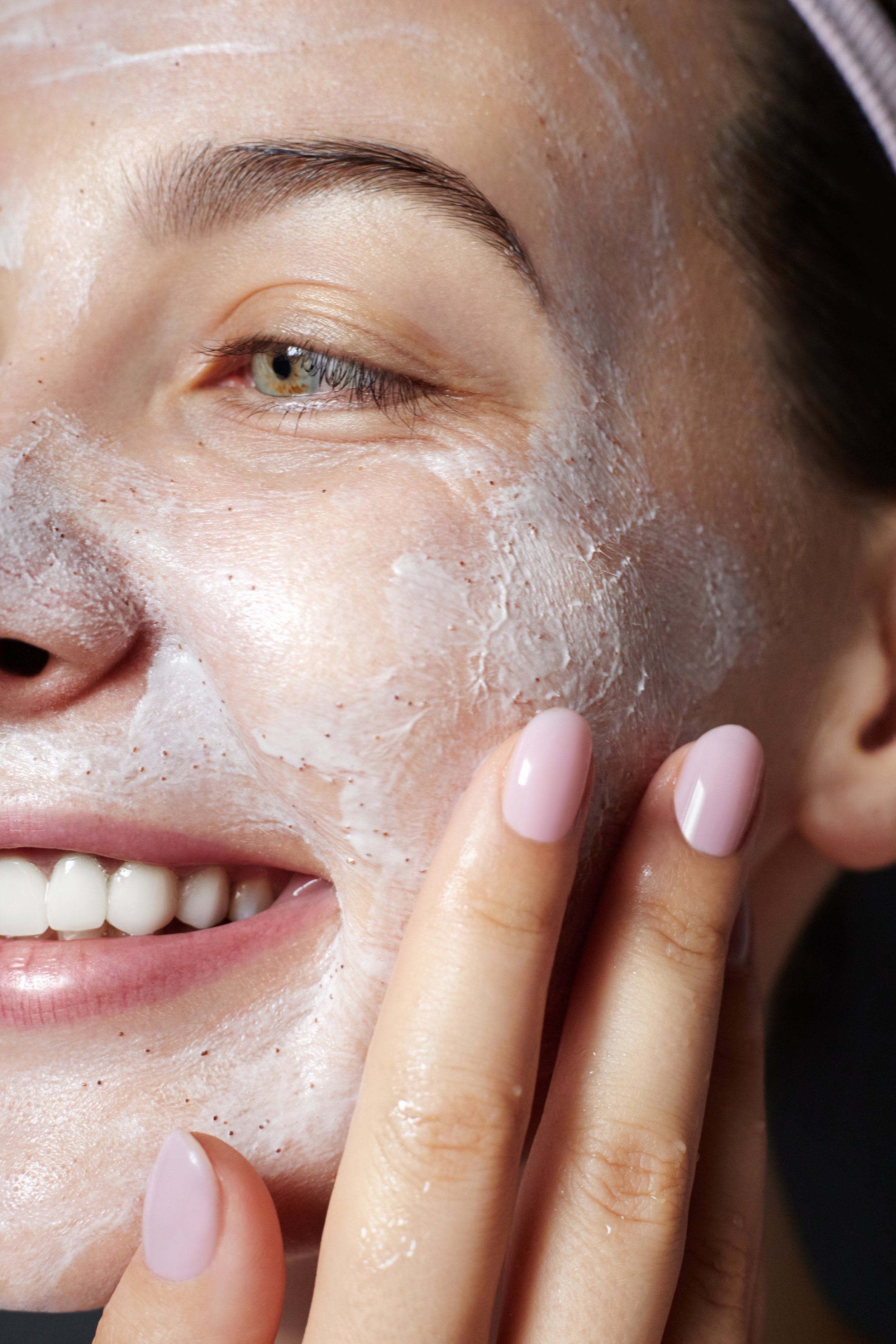 exfoliate .jpg