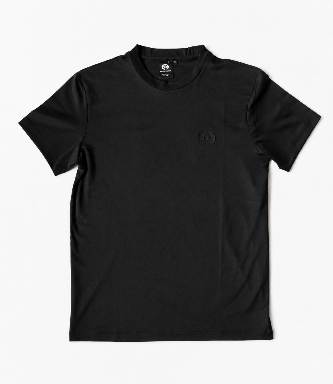 Men's Versatile T-shirt