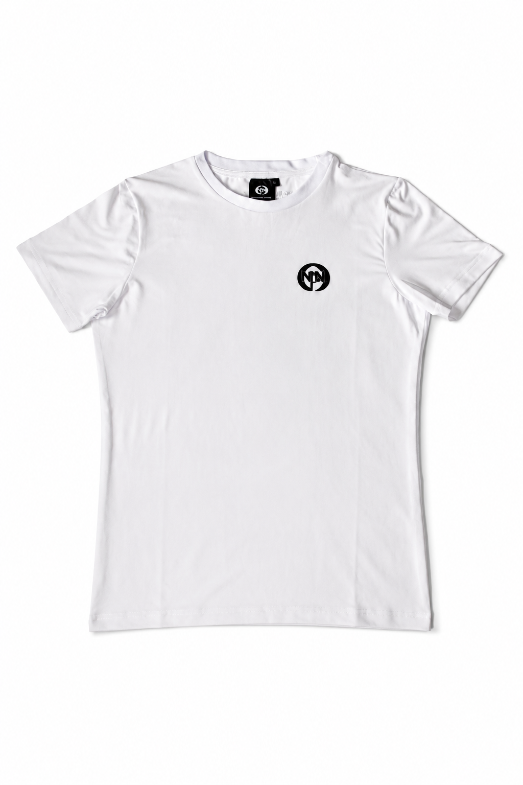 Women's Versatile T-Shirt
