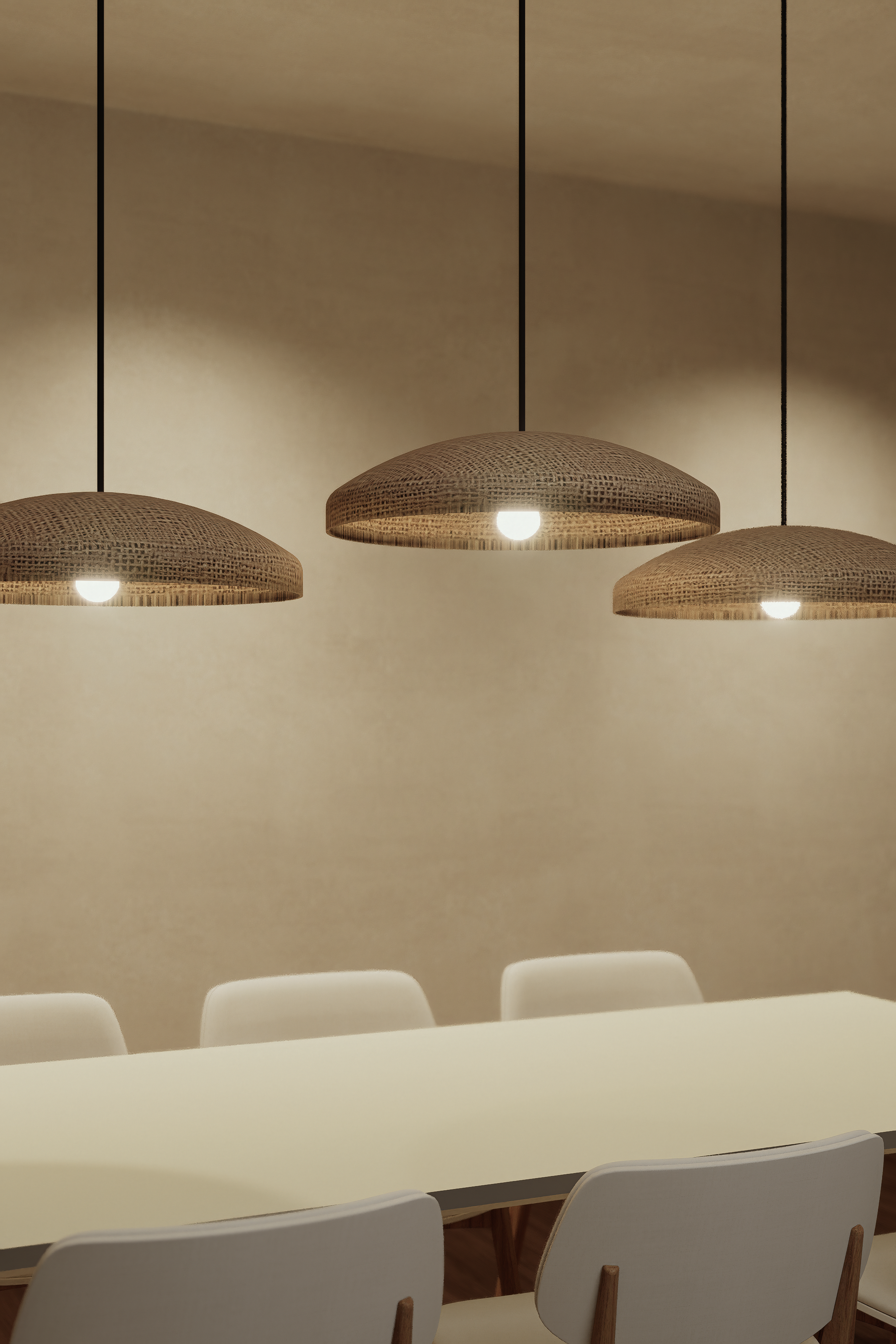 D5_Scene 4_20240319_142740.png